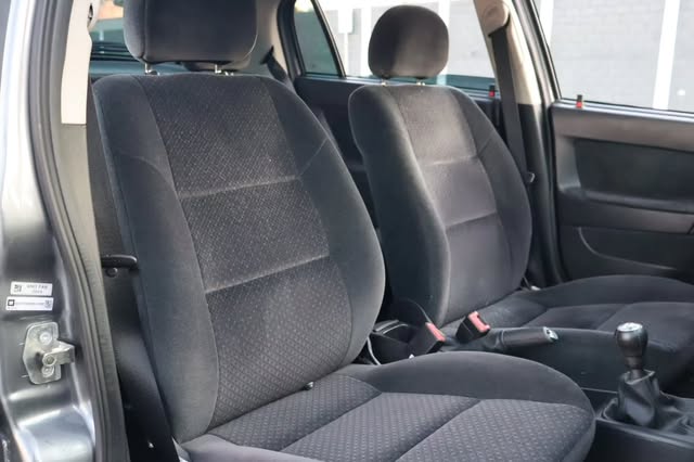 GM ASTRA ADVANTAGE - Imagem 12