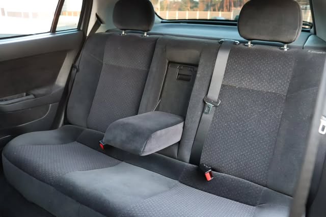 GM ASTRA ADVANTAGE - Imagem 13