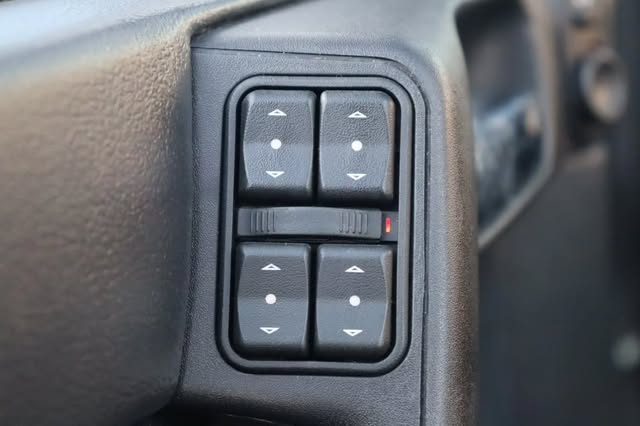 GM ASTRA ADVANTAGE - Imagem 15