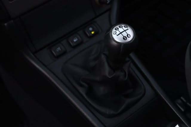 GM ASTRA ADVANTAGE - Imagem 16