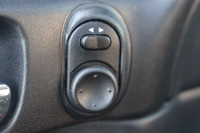 GM ASTRA ADVANTAGE - Imagem 17