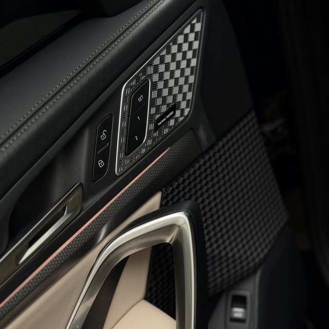 BMW X2 M SPORT - Imagem 4