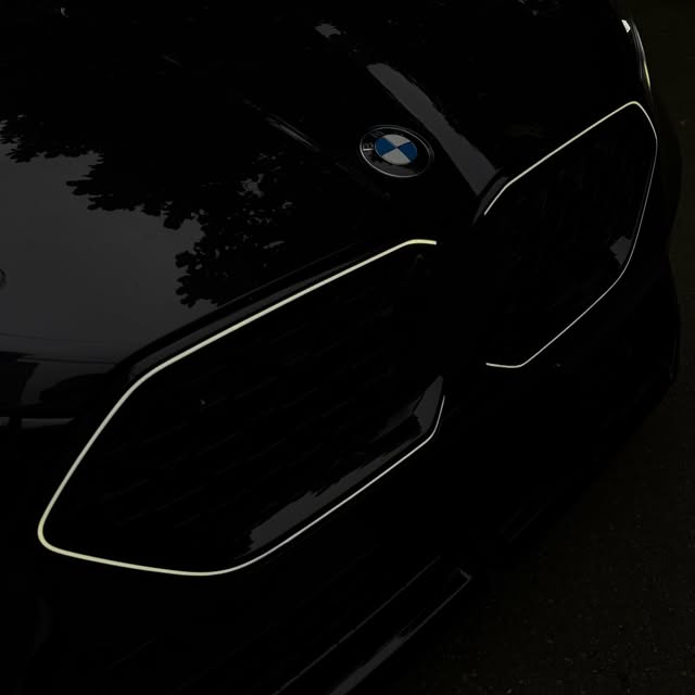 BMW X2 M SPORT - Imagem 9
