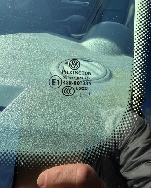 VOLKSWAGEN SAVEIRO SURF - Imagem 8