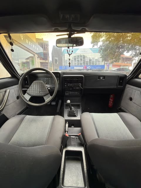GM OPALA COMODORO SL/E - Imagem 16