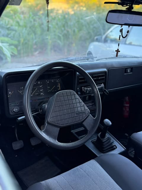 GM OPALA COMODORO SL/E - Imagem 17