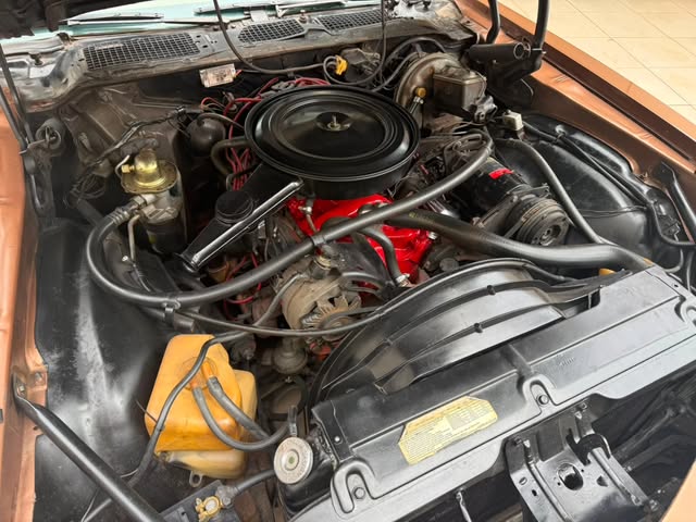 CHEVROLET CAMARO TYPE LT - Imagem 16