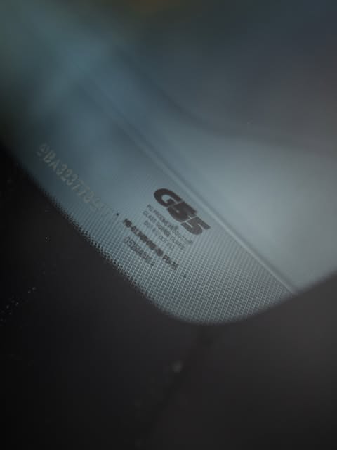 MERCEDES-BENZ E 63 AMG - Imagem 11