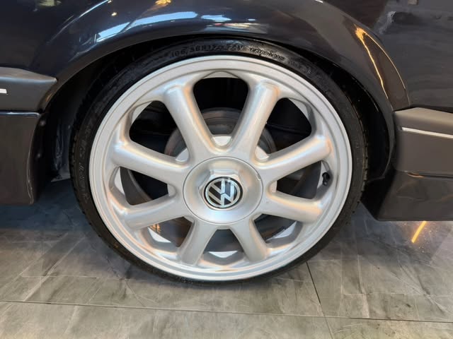 VOLKSWAGEN SAVEIRO SUMMER 1.8/S - Imagem 12