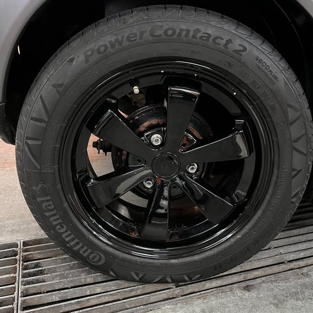 SMART FORTWO CABRIO TURBO - Imagem 9