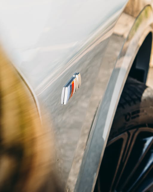 BMW X2 XDRIVE20I M SPORT - Imagem 9