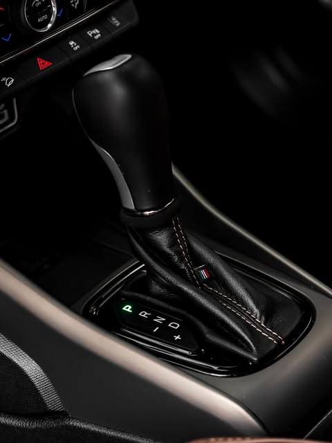 FIAT TORO RANCH - Imagem 5