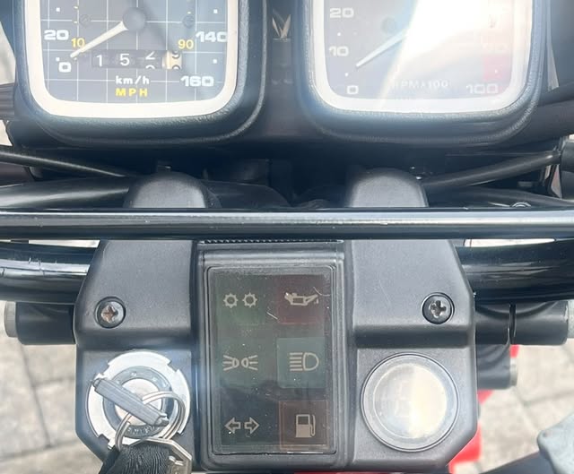 AGRALLE SXT 27.5 - Imagem 10