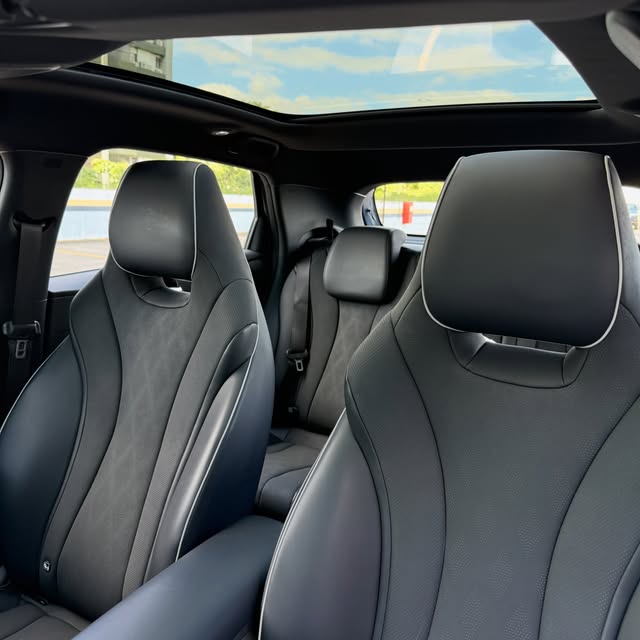 BYD DOLPHIN PLUS - Imagem 10