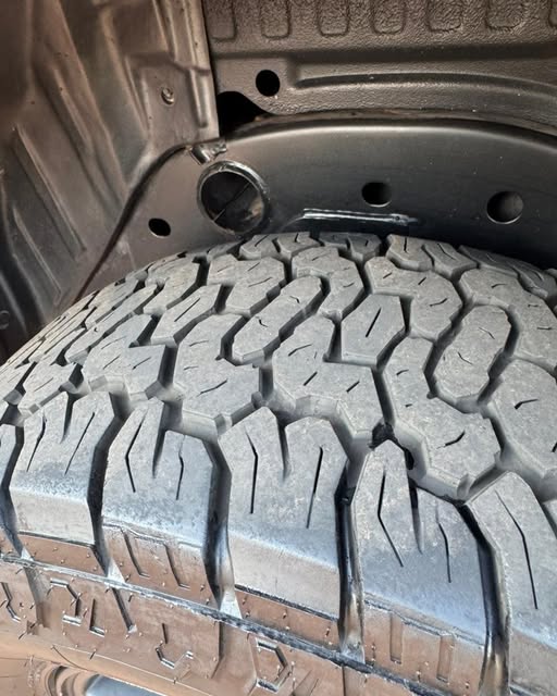 MITSUBISHI L200 HPE SPORT TOP 2.4 TURBO DIESEL 4X4 AUTOMÁTICO - Imagem 7