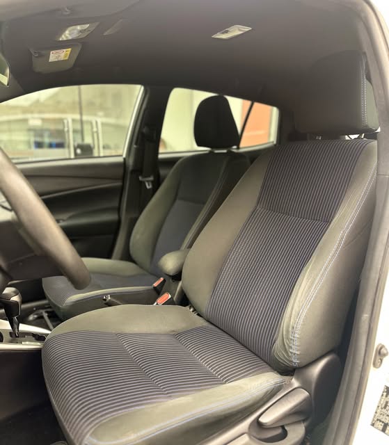 TOYOTA YARIS XL PLUS CONNECT - Imagem 4