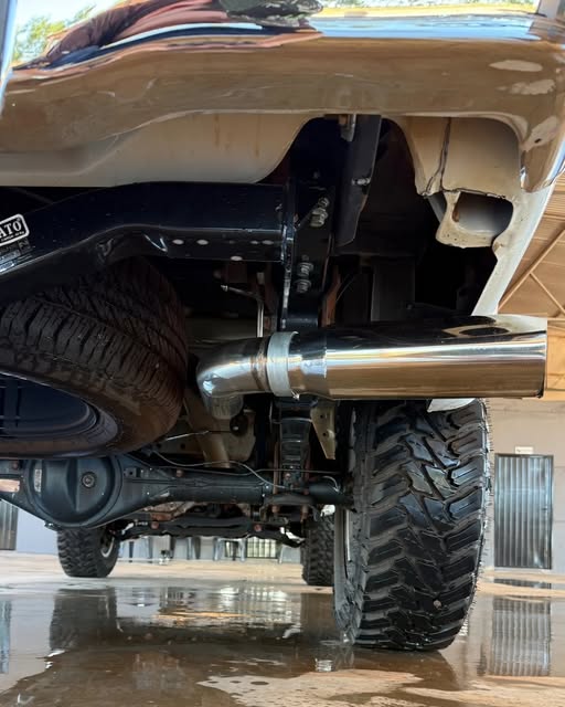 TOYOTA HILUX SRV - Imagem 9