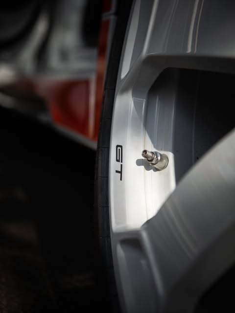 AUDI RS6 AVANT GT - Imagem 10