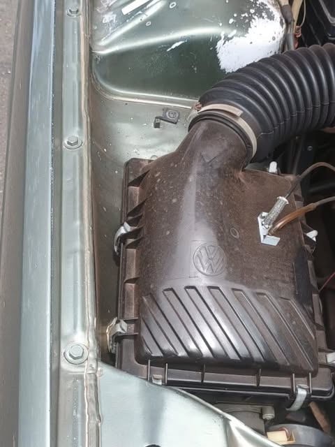 VOLKSWAGEN GOL - Imagem 11