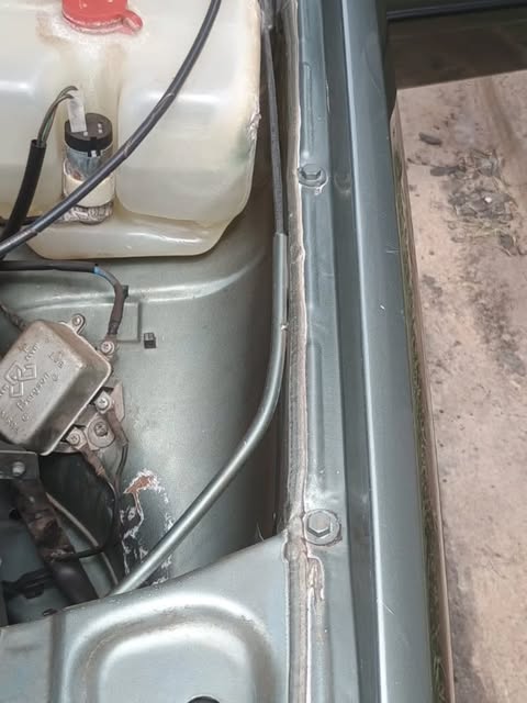 VOLKSWAGEN GOL - Imagem 14