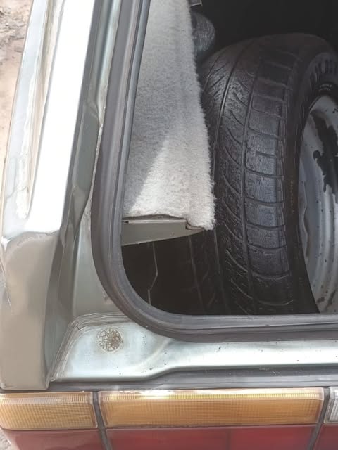 VOLKSWAGEN GOL - Imagem 10