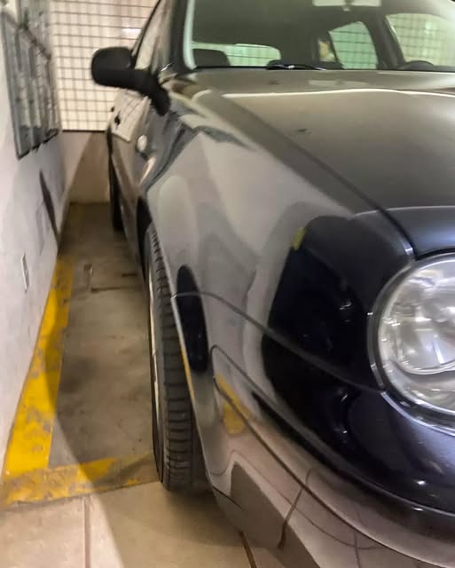 VOLKSWAGEN GOLF - Imagem 13