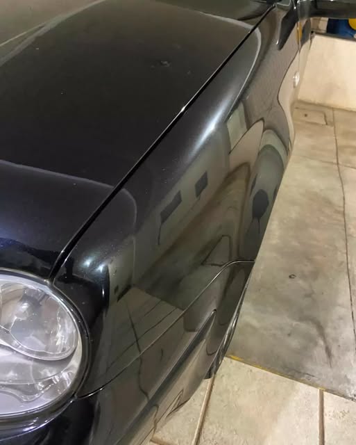VOLKSWAGEN GOLF - Imagem 8