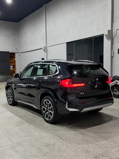 BMW X1 X-LINE - Imagem 7