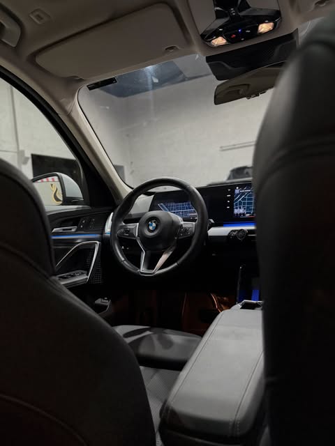 BMW X1 X-LINE - Imagem 10