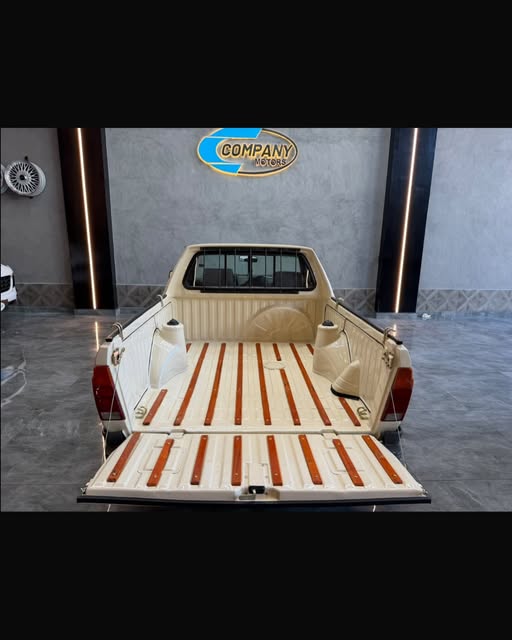 VOLKSWAGEN SAVEIRO - Imagem 16