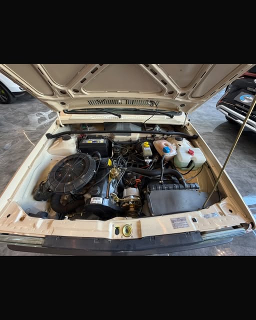 VOLKSWAGEN SAVEIRO - Imagem 18