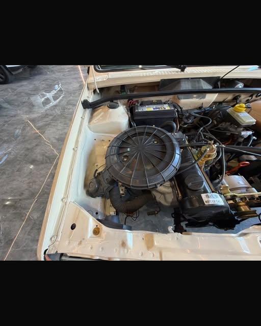 VOLKSWAGEN SAVEIRO - Imagem 19