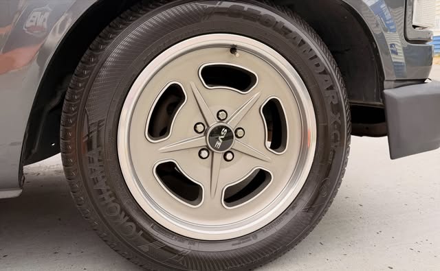 CHEVROLET C20 CUSTOM - Imagem 19