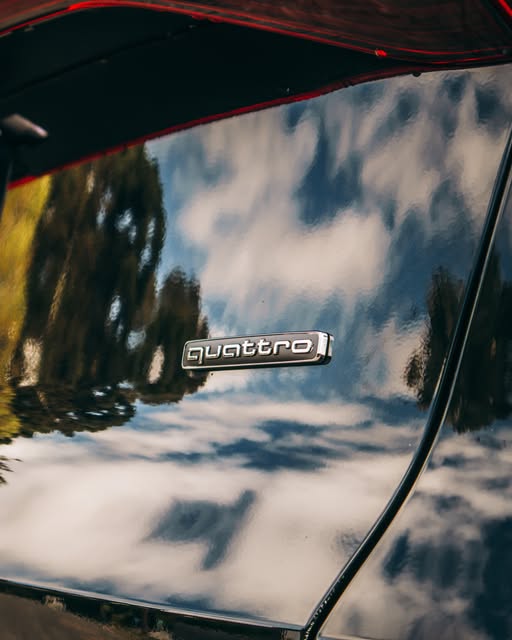 AUDI Q5 ADVANCED - Imagem 9