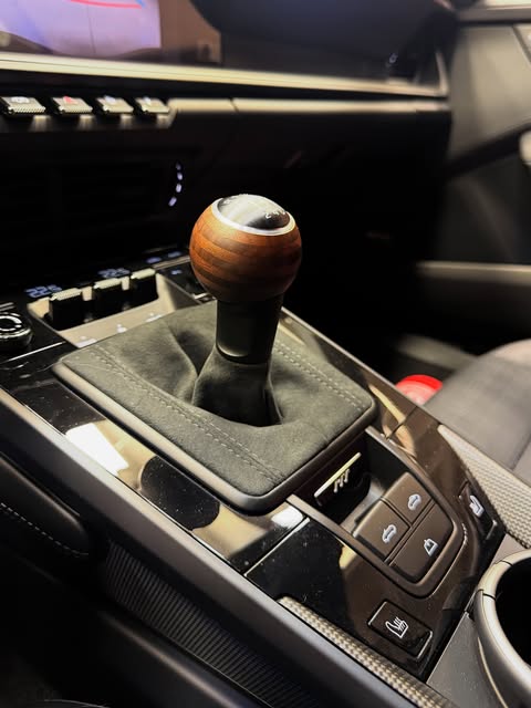 PORSCHE 911 CARRERA T CABRIOLET - Imagem 11
