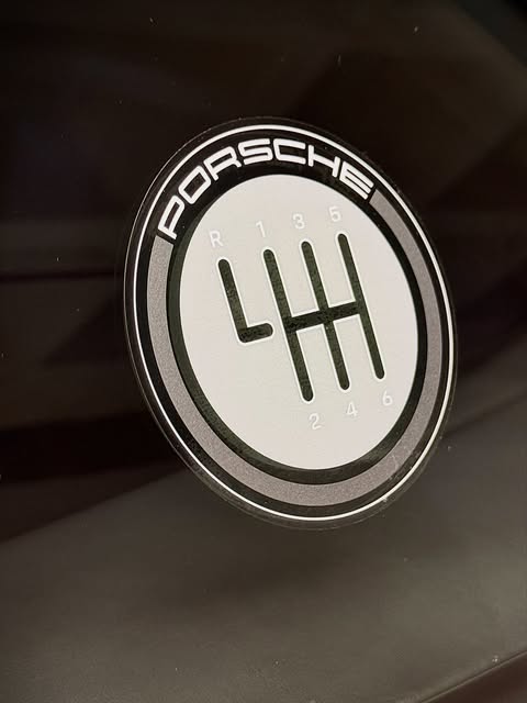 PORSCHE 911 CARRERA T CABRIOLET - Imagem 15