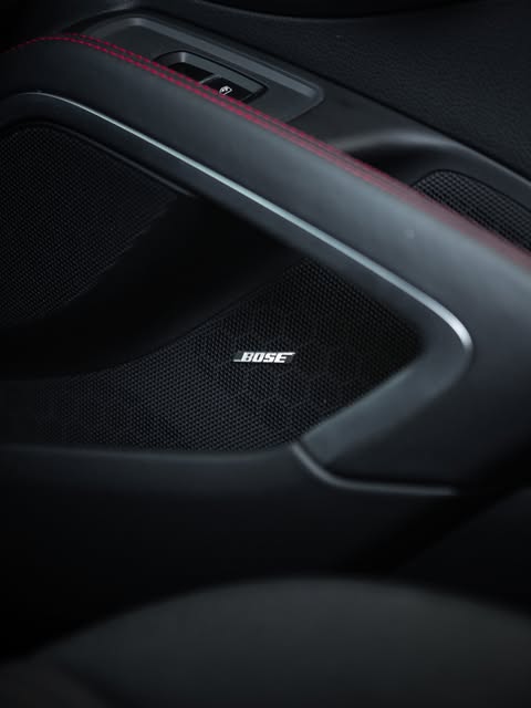 PORSCHE 718 BOXSTER T - Imagem 14