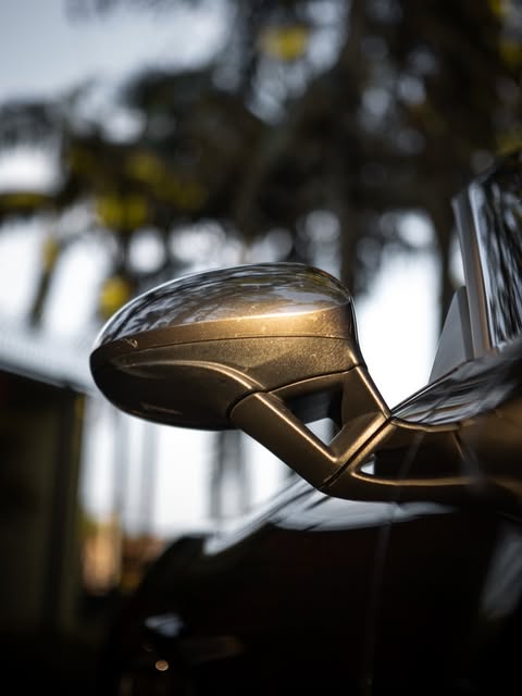 PORSCHE 718 BOXSTER T - Imagem 7