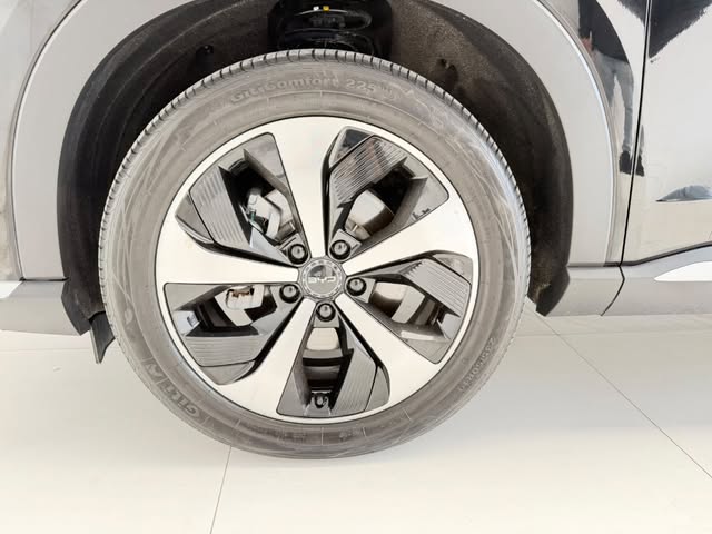 BYD SONG PLUS - Imagem 8