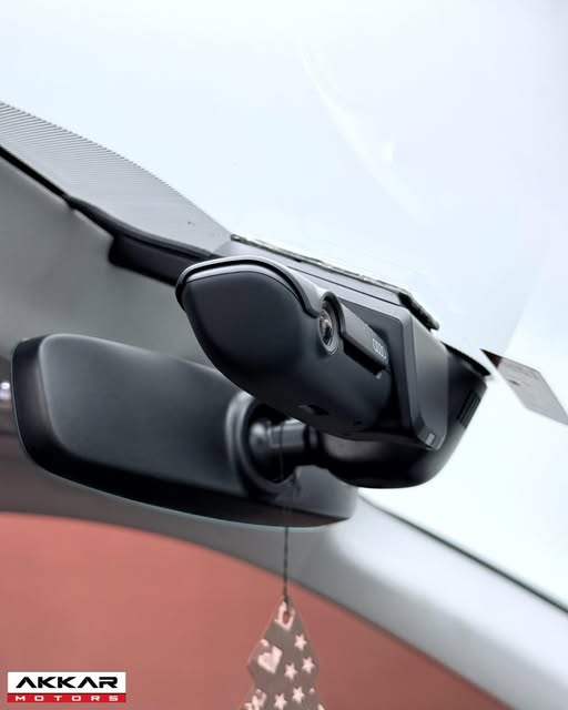 AUDI Q3 PERFORMANCE QUATTRO - Imagem 10