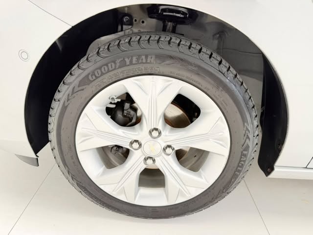 CHEVROLET ONIX SED. PLUS PREM. - Imagem 7