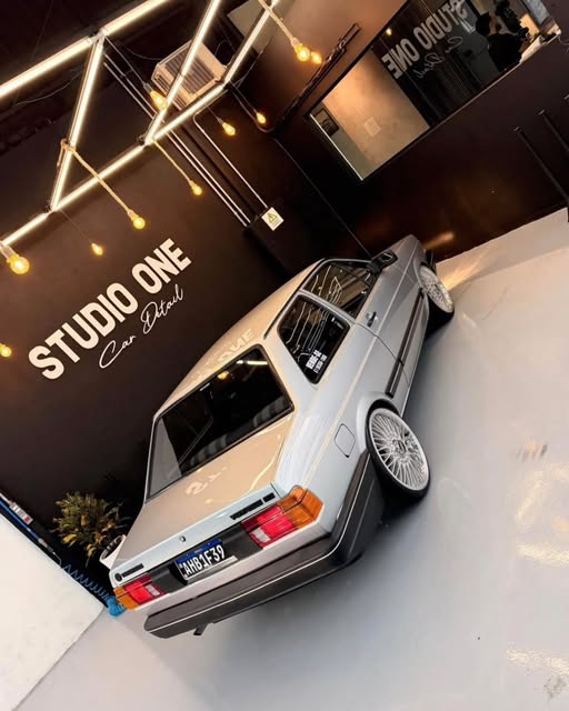 VOLKSWAGEN VOYAGE - Imagem 15