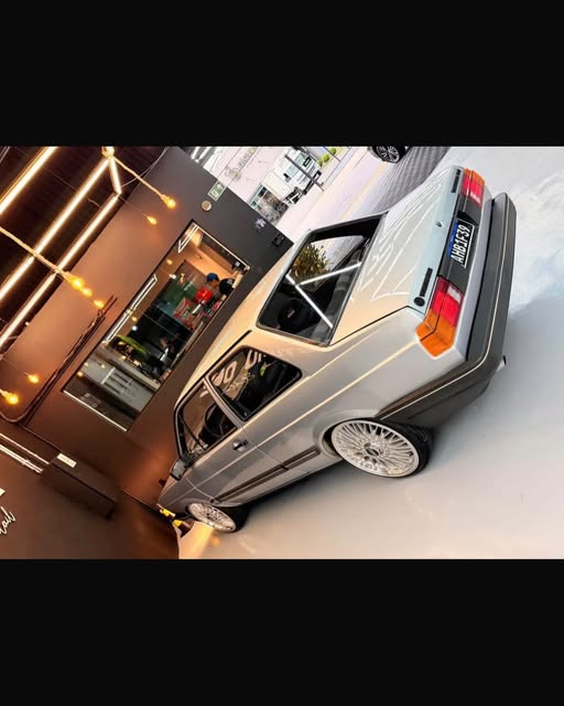 VOLKSWAGEN VOYAGE - Imagem 16