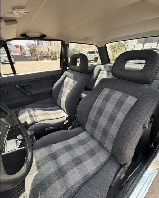 VOLKSWAGEN VOYAGE - Imagem 4