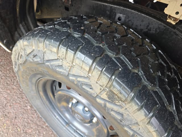 TOYOTA HILUX STD - Imagem 9