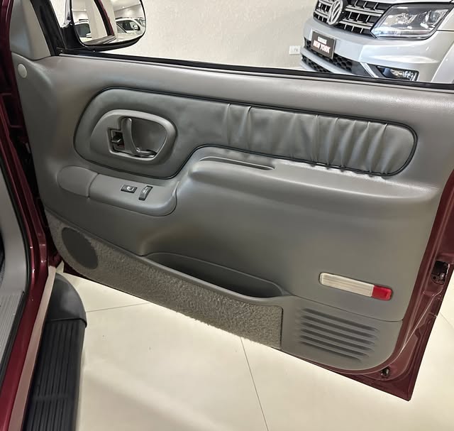CHEVROLET SILVERADO - Imagem 12