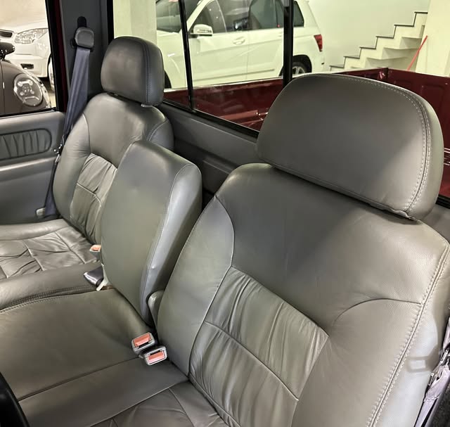 CHEVROLET SILVERADO - Imagem 13