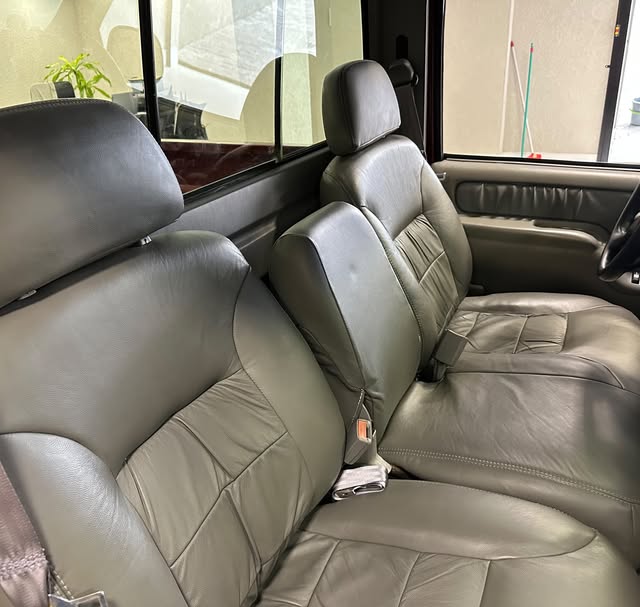 CHEVROLET SILVERADO - Imagem 14