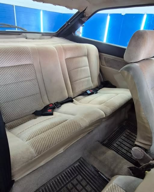 VOLKSWAGEN GOL GL - Imagem 13