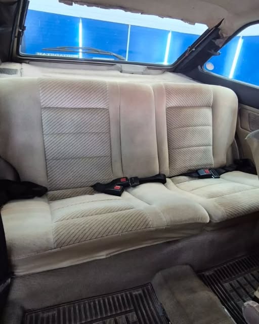VOLKSWAGEN GOL GL - Imagem 7